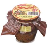 大平 めし泥棒 200g