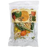 扇屋食品 野菜チップス 85g