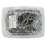 国内産 食べるキビナゴ 30g