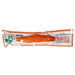 上園 麦みそ漬 1本