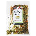 丸美屋 たま道楽 大袋 52g | イオン九州のネットスーパー