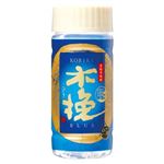 雲海 木挽BLUE25度ペット 200ml