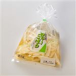 クローバー食品 国産 笹切ごぼう 1袋