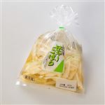 クローバー食品 国産 【笹切】ごぼう 1袋(130g)