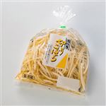 クローバー食品 国産 切ごぼう 1袋(130g)