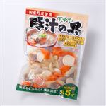 クローバー 国産 下ゆで豚汁の具 250g