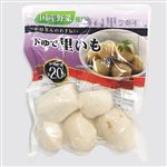 おうちでイオン イオンネットスーパー 野菜 果実