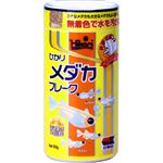 キョーリン ひかりメダカフレーク 60g