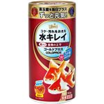 キョーリン ゴールドプロス 50g