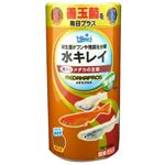 キョーリン メダカプロス 48g