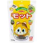 キョーリン ひかりモット 400g