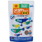 キョーリン 教材メダカのエサ 徳用 150g