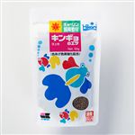 キヨーリン キンギョのエサ 50g
