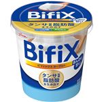 グリコ Bifixヨーグルト 375g