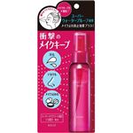 コーセー メイク キープ ミスト EX+ 80ml