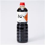 キンコー 心から あまくち 1000ml