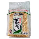キンコー醤油 茶うけみそ 500g