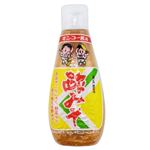キンコー醤油 酢みそ 190g