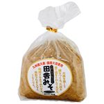 キンコー醤油 田舎みそ 1kg