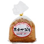 キンコー醤油 あわせみそ 1kg