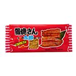 菓道 蒲焼さん太郎 1枚入