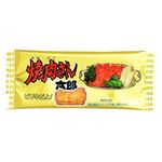 菓道 焼肉さん太郎 1枚入