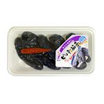 片山食品 ピリ辛茄子 160g