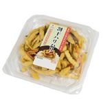 片山食品 割干ハリハリ 100g