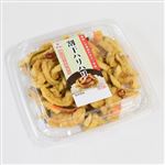 片山 割干ハリハリ (角カップ)105g