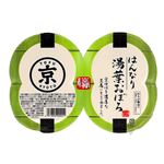 京都タンパク はんなり湯葉おぼろ 170g×2