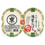 相模屋 たんぱく質のとれる湯葉おぼろ 鍋用 170g×2パック