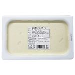 弘乳舎 バニラアイスクリーム 2L