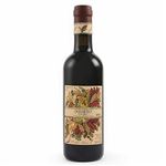 合同酒精 カルピネート ドガヨーロ 赤 375ml
