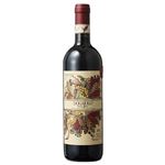 合同酒精 カルピネート ドガヨーロ 赤 750ml