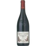 合同酒精 モメサン カベルネ・ソーヴィニヨン 750ml