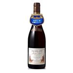 モネサン メルロー 750ml