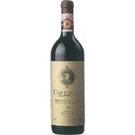 合同酒精 カルピネート キャンティ・クラシコ 750ml