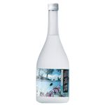 合同酒精 しそ焼酎鍛高譚20度（しそ）720ml