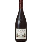合同酒精 モメサン ピノ・ノワール  750ml