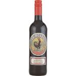 合同酒精 プトーセレクション ル・レヴェイユ カベルネ・ソーヴィニヨン 750ml