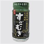 合同酒精 すごむぎCUP12度 200ml