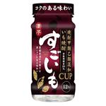 合同酒精 すごいもCUP12度 200ml