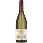 合同酒精 モメサン ソーヴィニヨン・ブラン 750ml