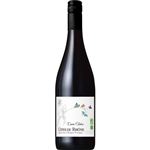 合同酒精 コート・デュ・ローヌ キュヴェ・ファーブル  750ml