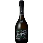 合同酒精 アルベルト・ナニ プロセッコ 11% 750ml
