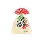 九味食品 九州甘酒 250g