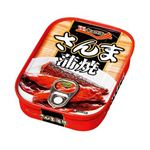 キョクヨー さんま蒲焼 タイ産 90g