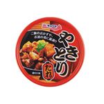 キョクヨー やきとり たれ 65g