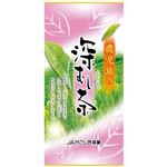 JAかごしま 鹿児島の深むし茶 100g
