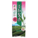 JAかごしま 知覧茶 憩 100g